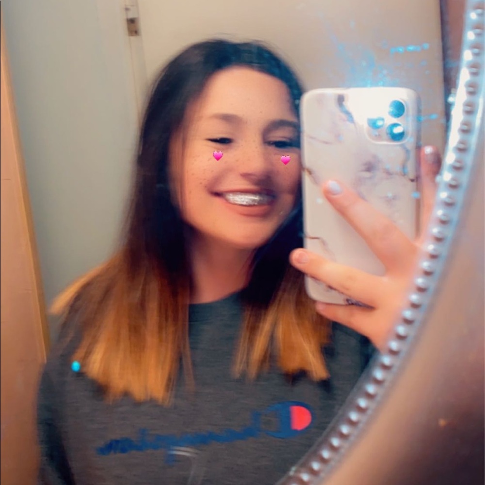 Meet your Posher, Cadence